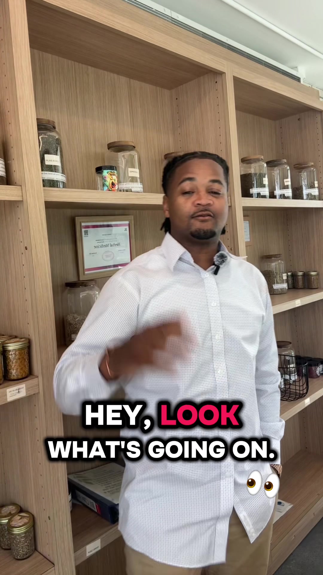 @jlcwellnesscompany