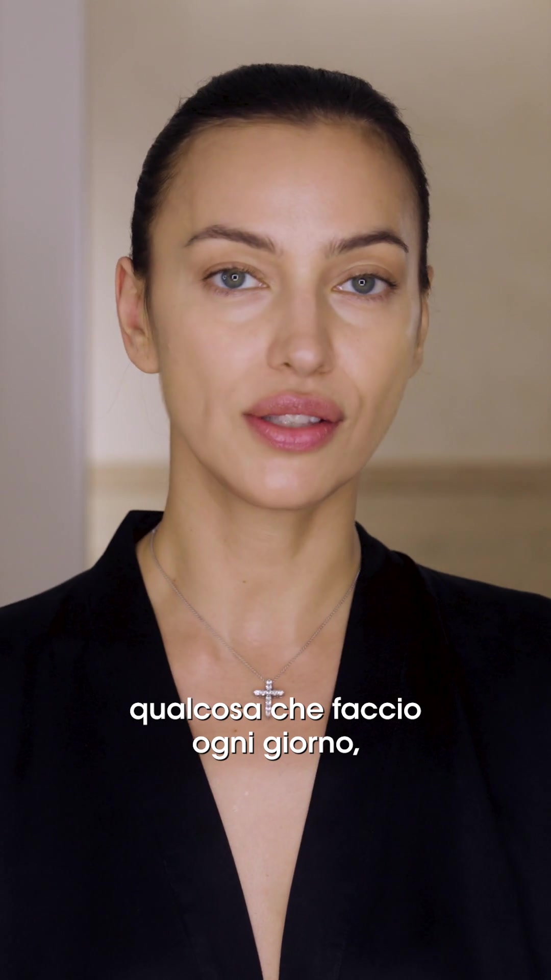 @vogueitalia