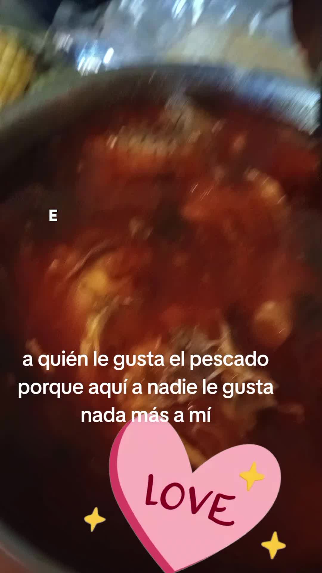 @Lorena Ramirez
