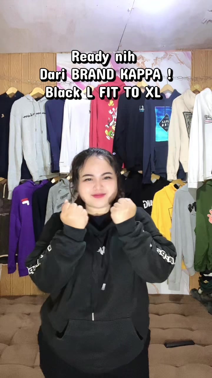 @MV SECOND THRIFT