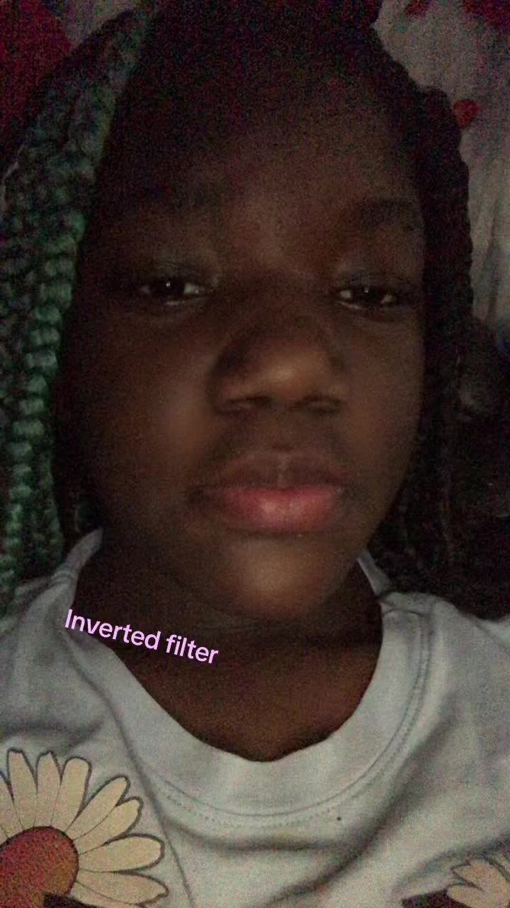@Theonly_goatttttt💋