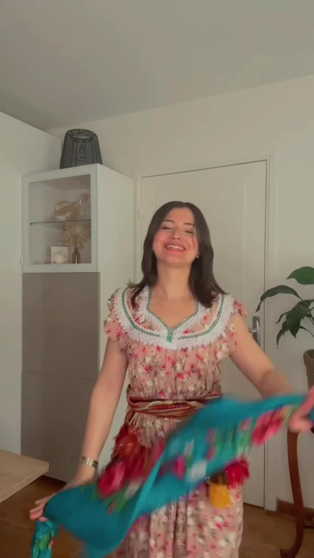 @ⵣ kabyle ⵣ