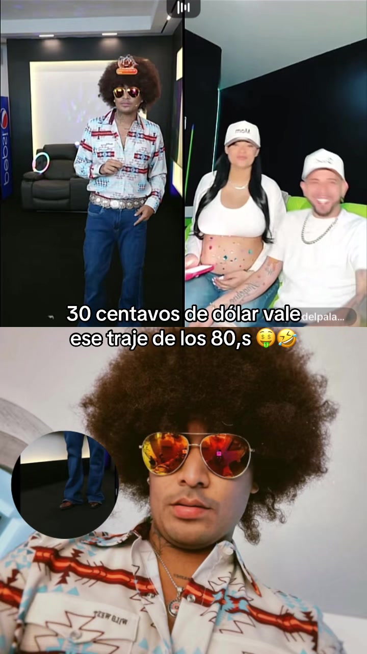 @kevinclipsv