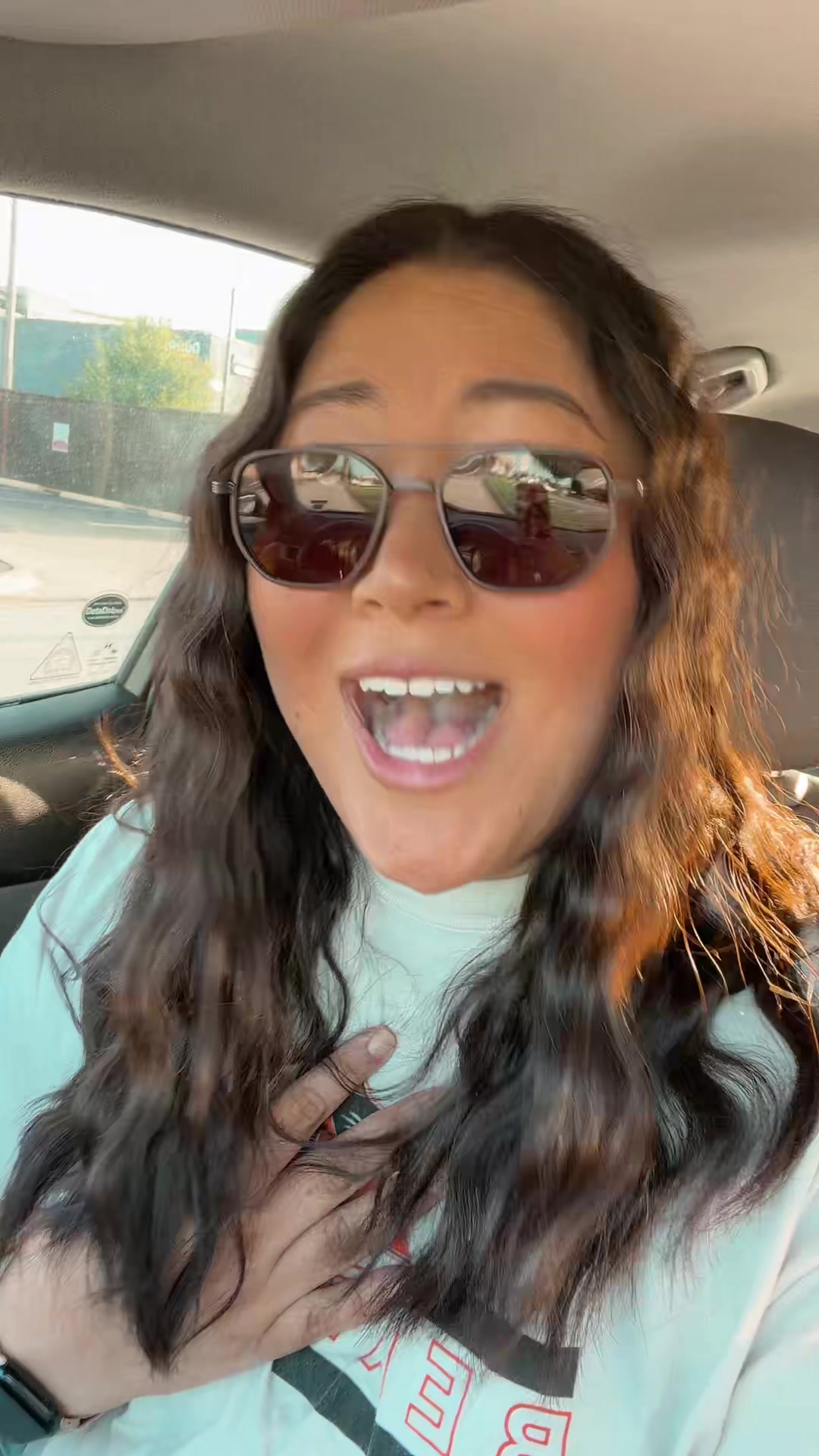 @hey_katiet