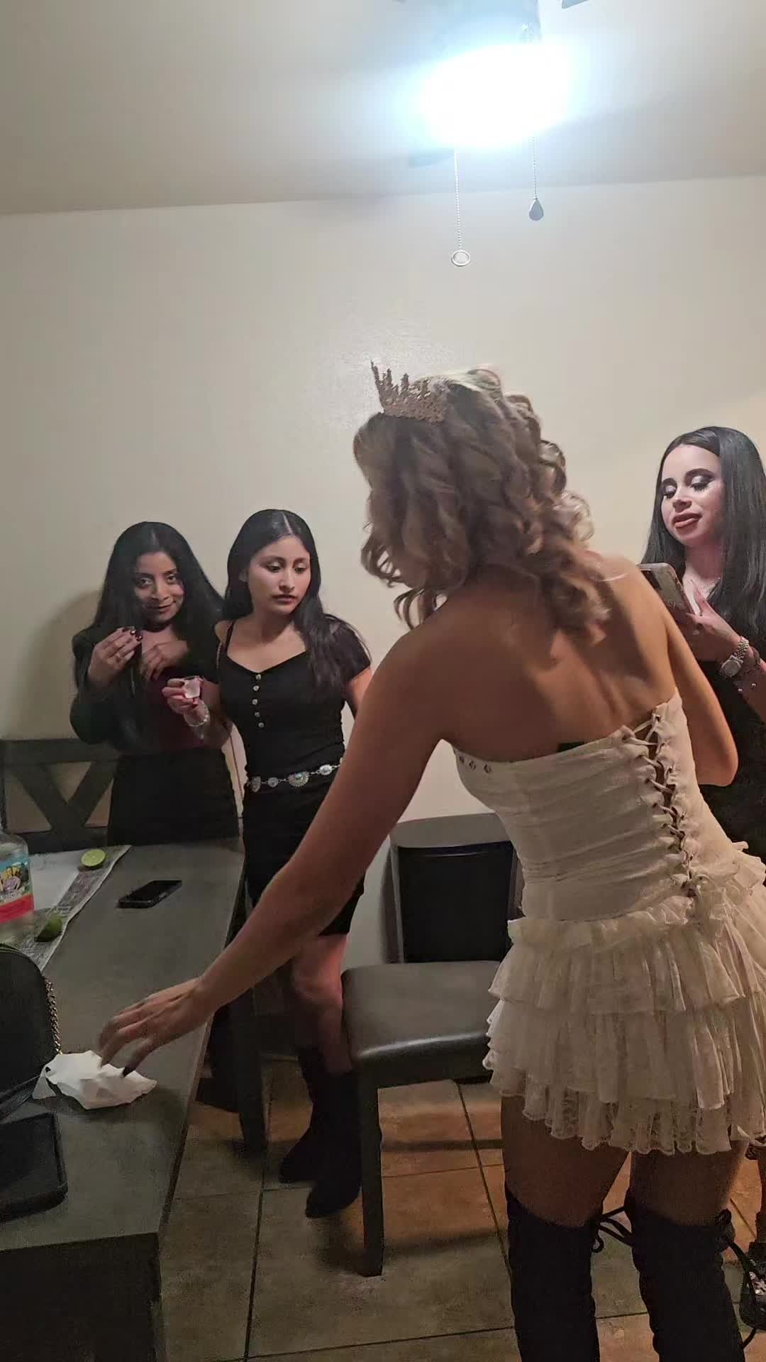 @esmeraldalorenza76