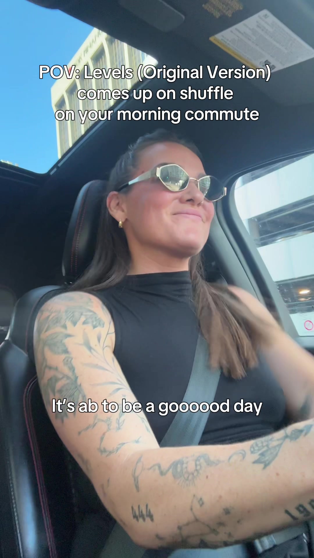 @Alexa Mazur