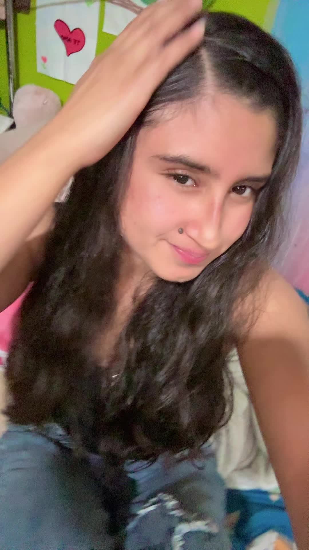 @Iam_Toffyy24