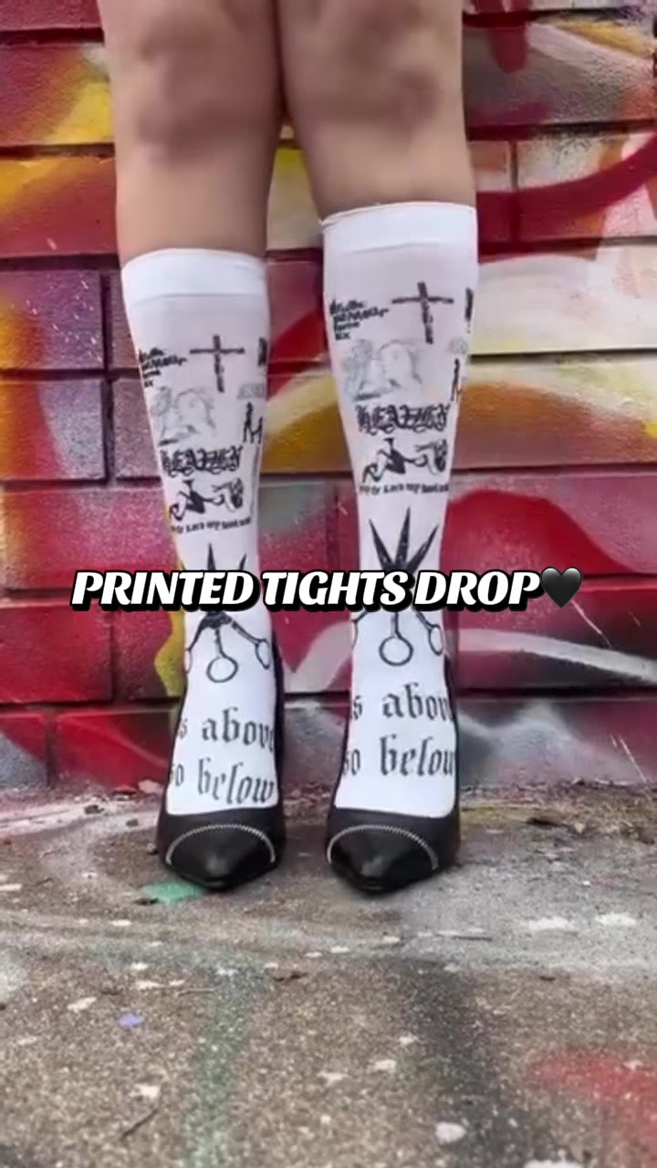 @thenoughtiesedit
