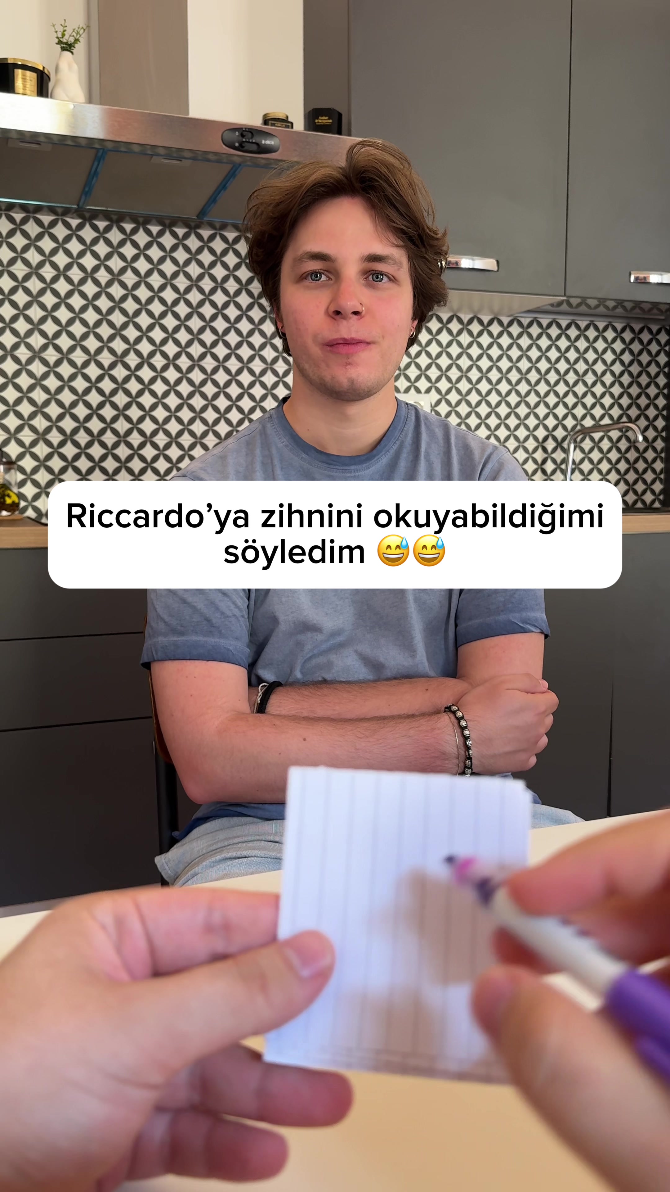 @Pizza&Kebab