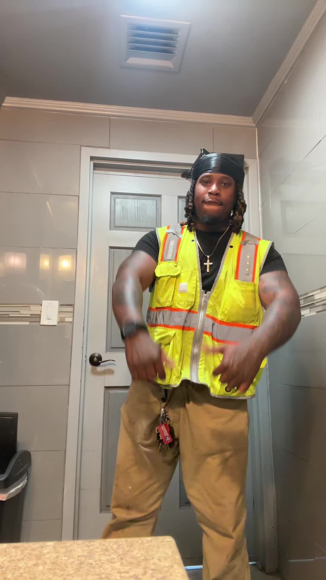 @Sugethedon