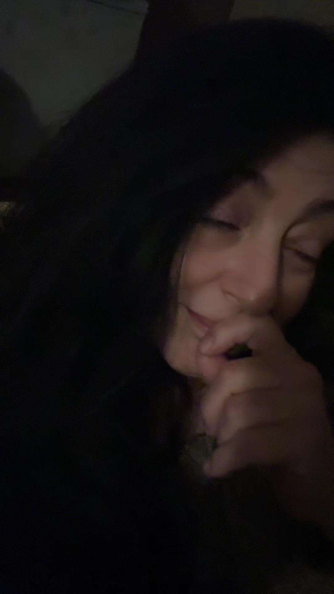 @sami