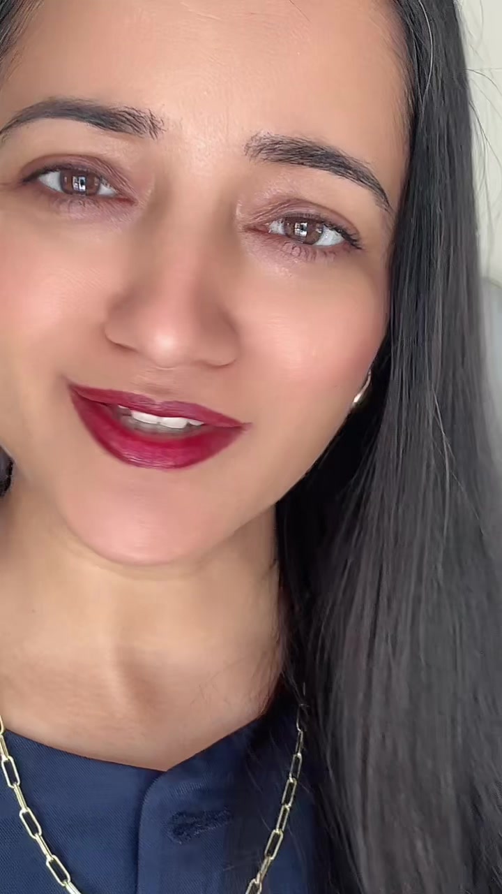 @Neermala