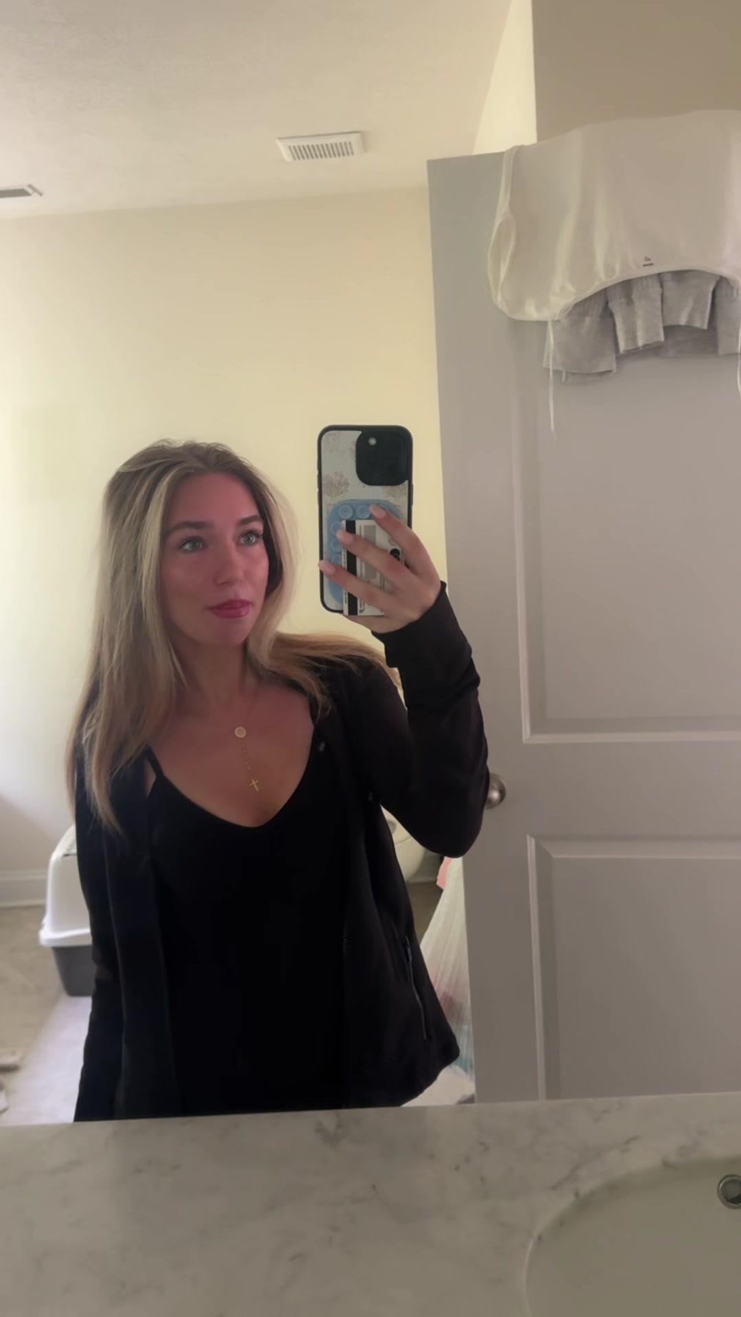 @mysteriousgorgprincess