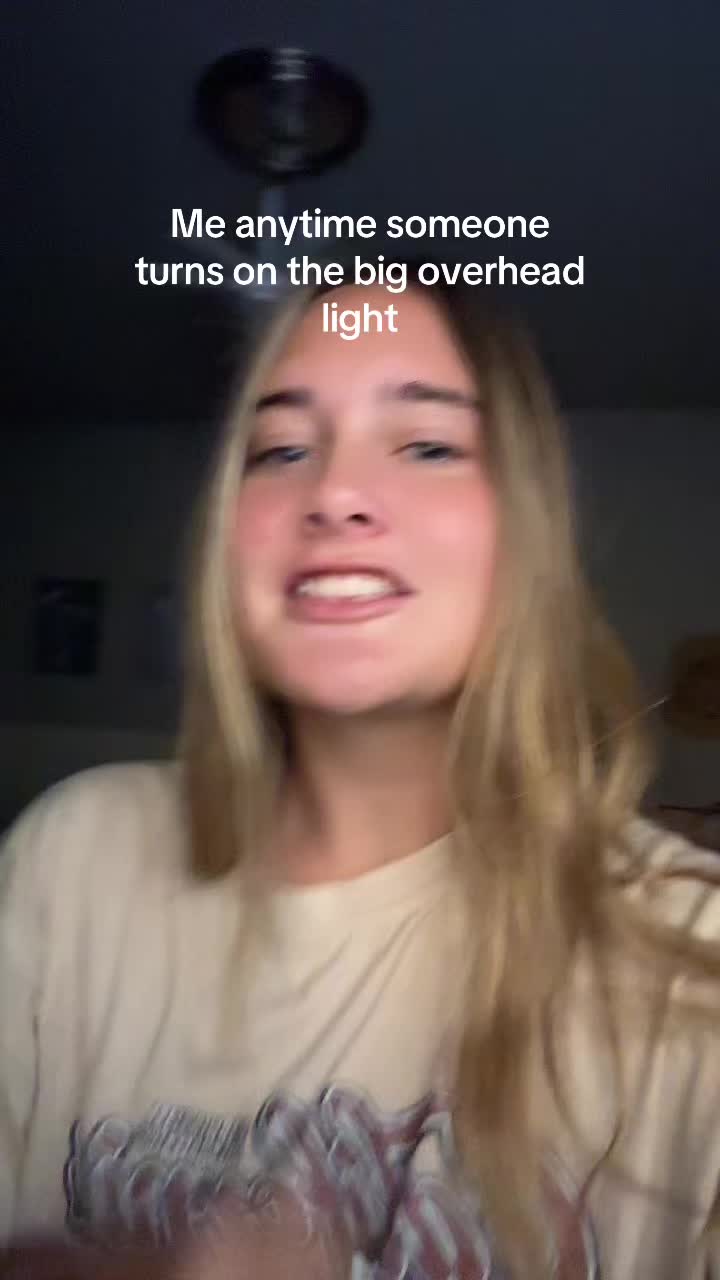 @Liv
