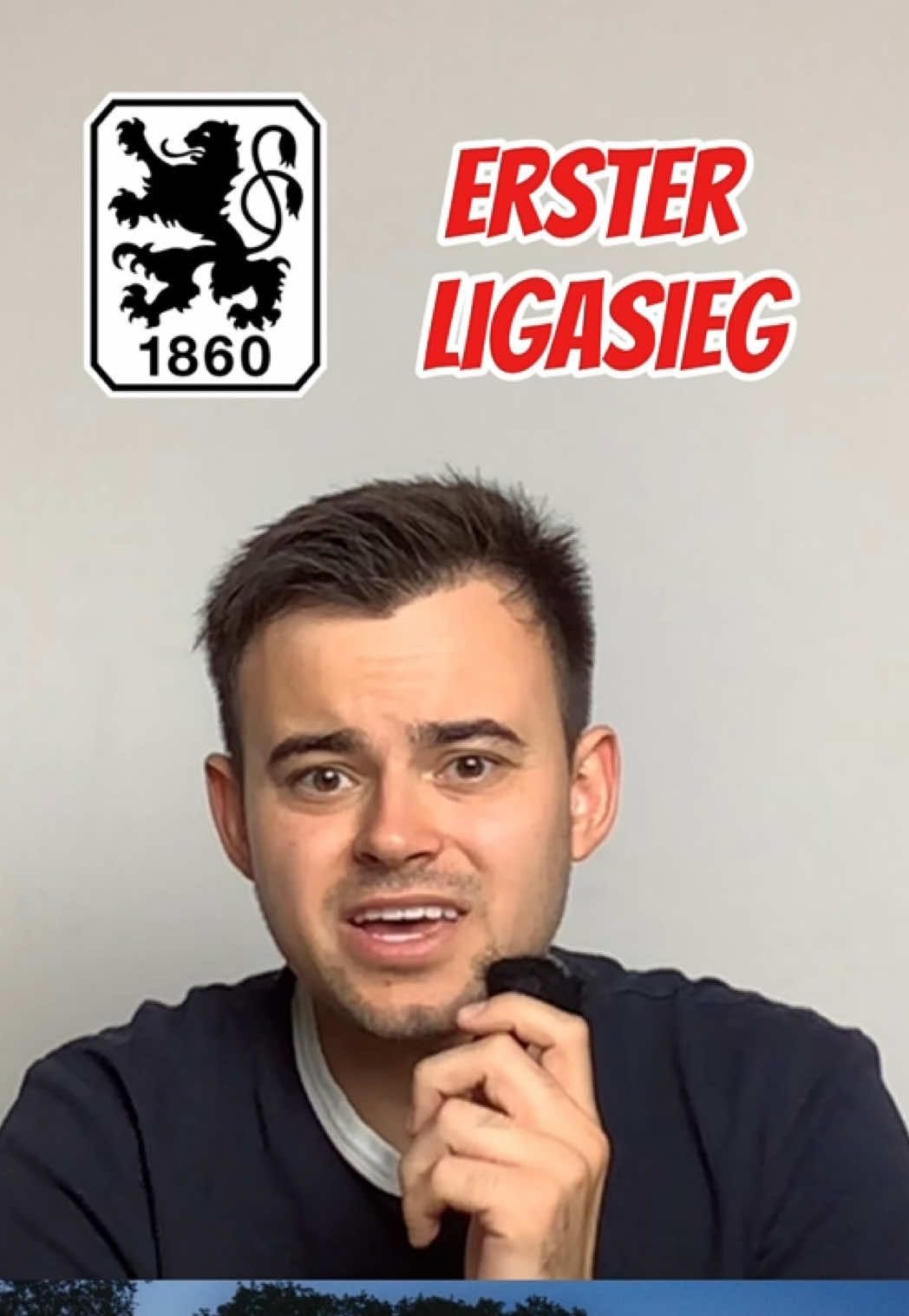 @Klim Fu&szlig;ball