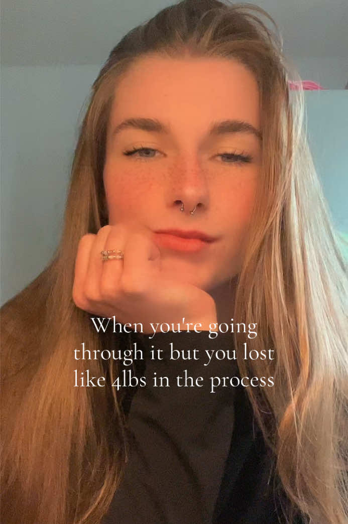 @M.J.