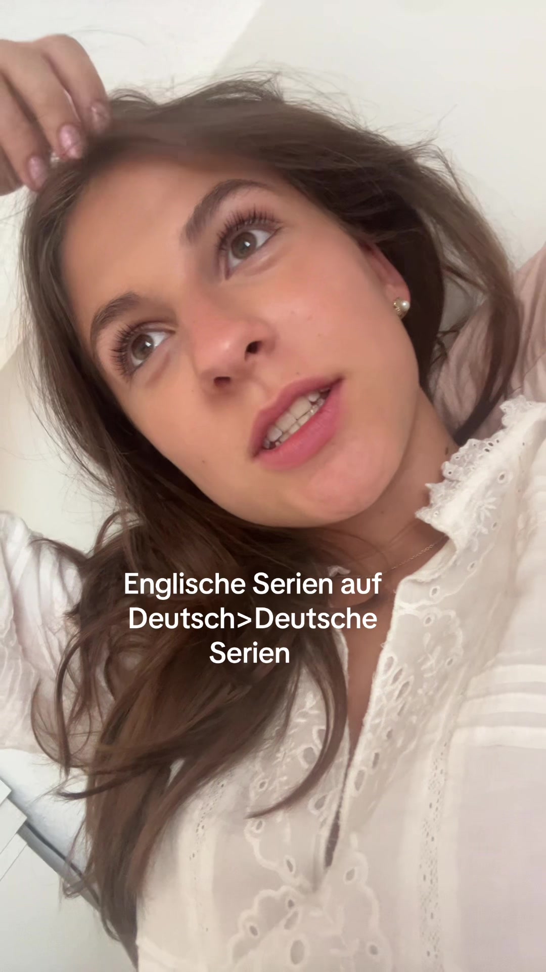 @elisa