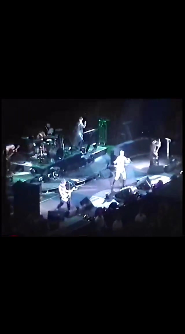 @Rammstein Fanpage