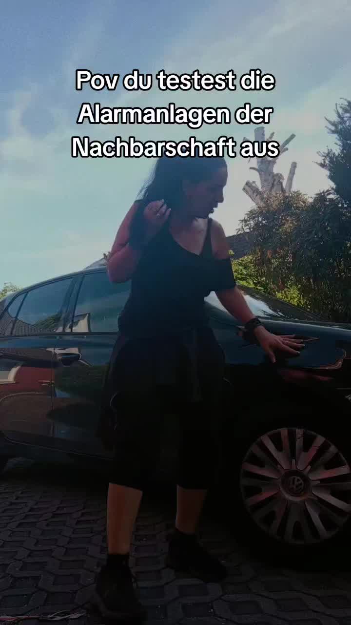 @Fili
