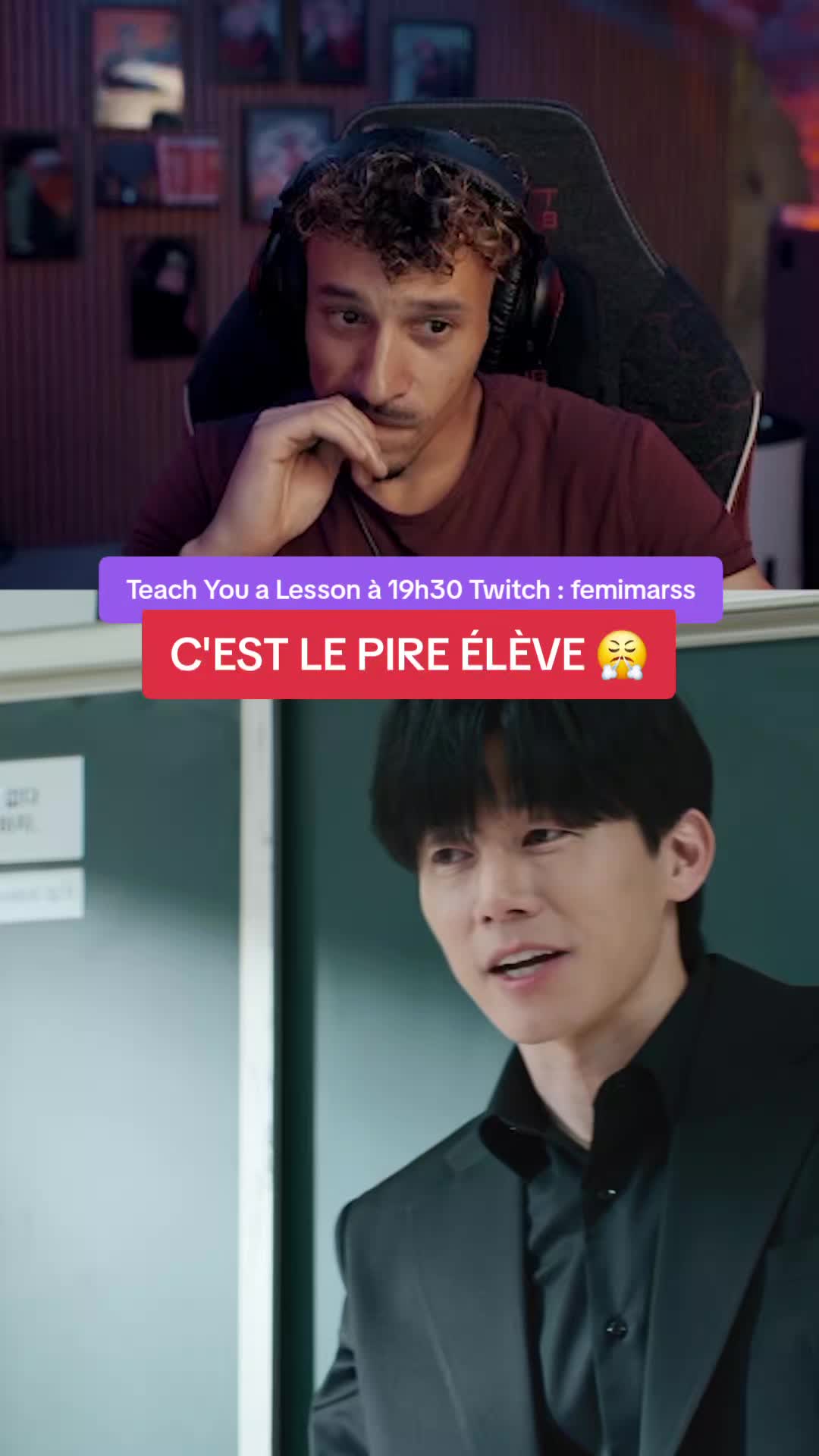 @FemimarsReact