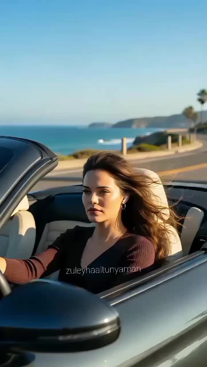 @Hilal Altınbilek