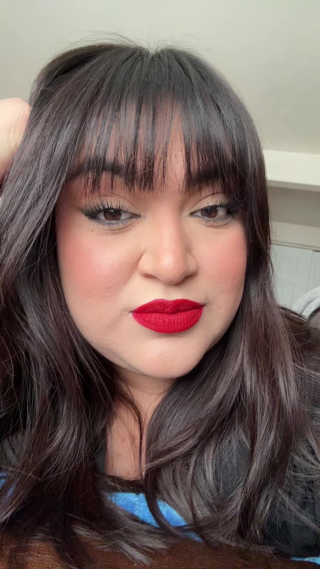 @Kassandra Zavala