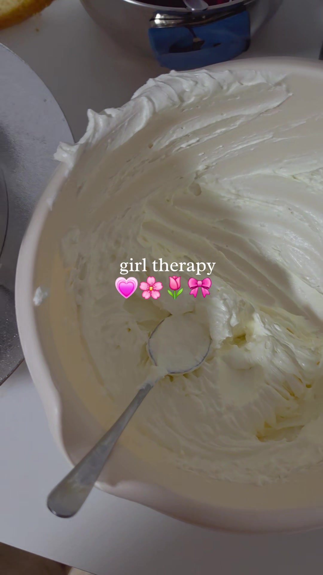 @𝓚𝓻𝓲𝓼𝓽𝓲𝓷𝓪 🎀