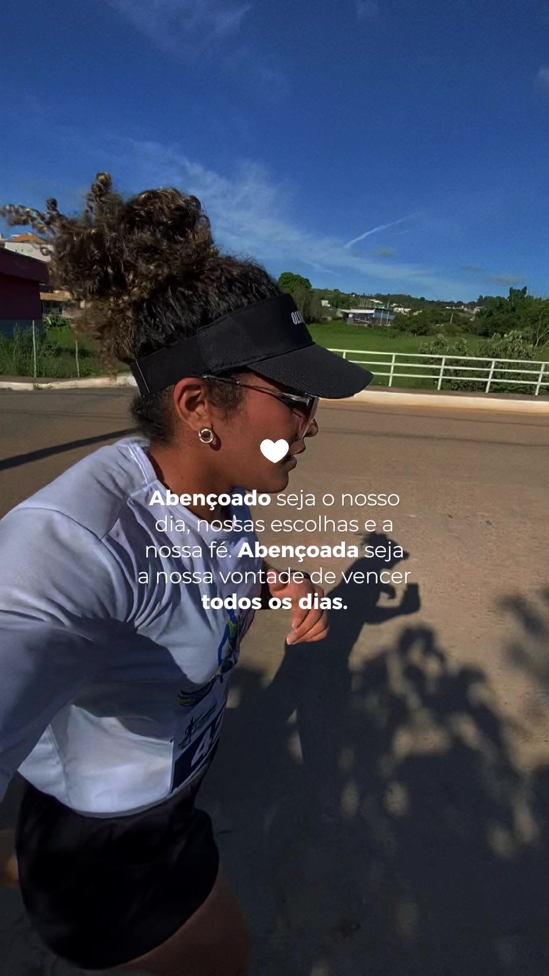 @movimentese_comigo_