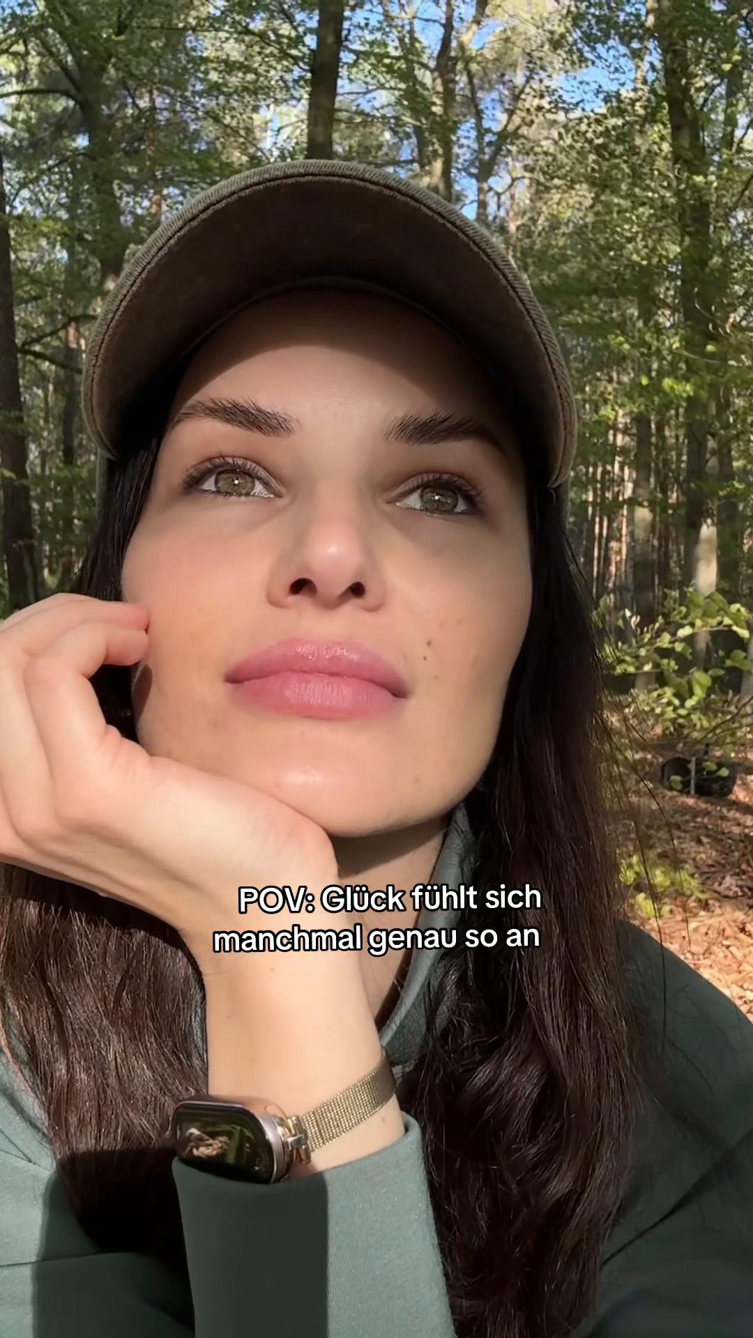 @Olesia