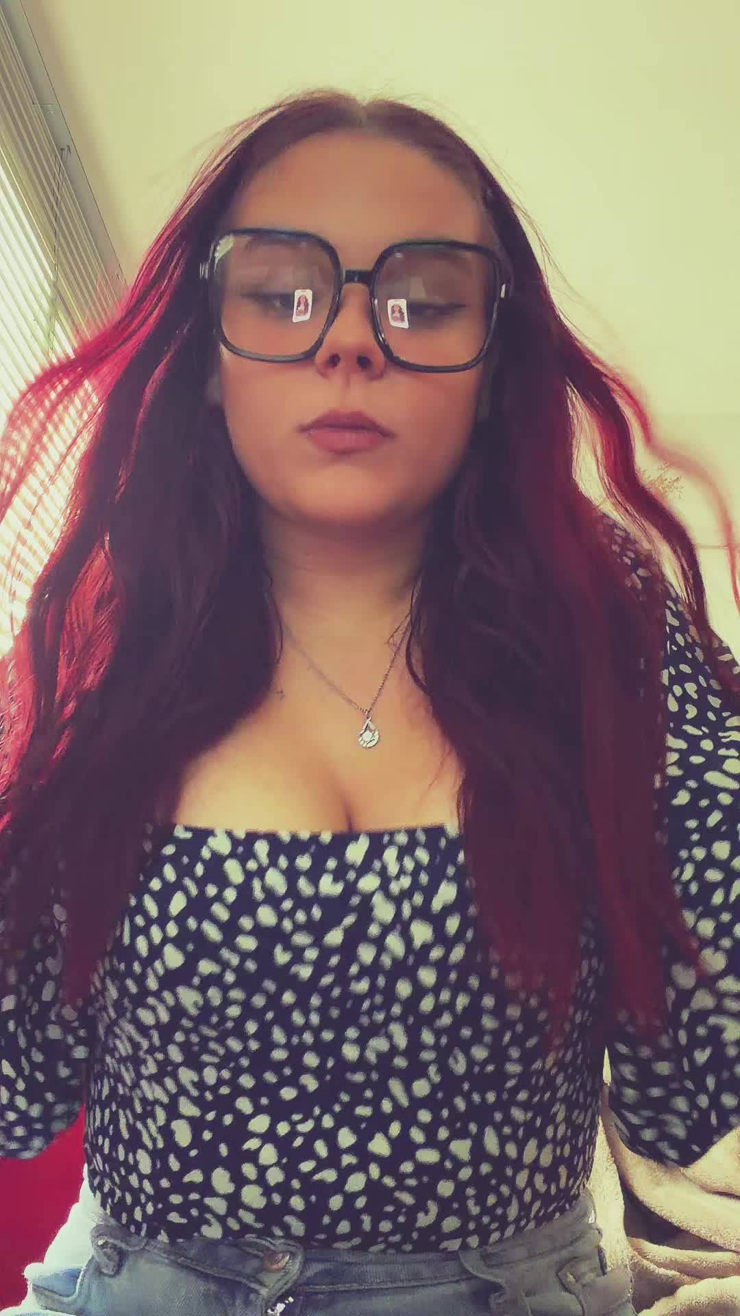 @Célia 🌻🫶🏻