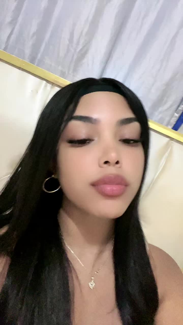 @🇩🇴SOL🦋