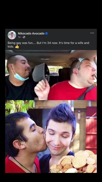 @𝒞𝓇𝒶𝓋𝑒 𝒜𝓋𝑜𝒸𝒶𝒹𝑜𝓈