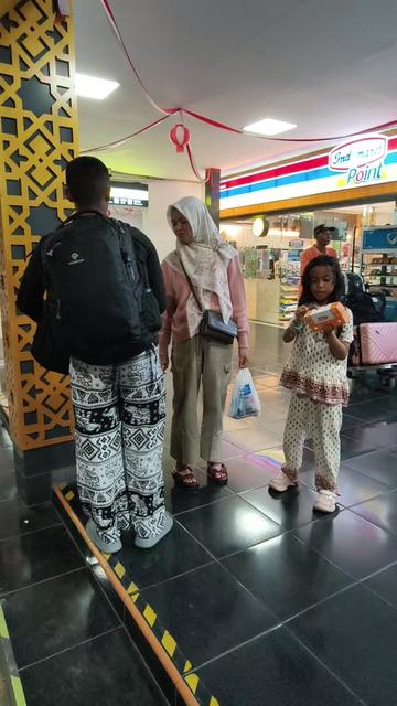@yoyoksuhartoyo6