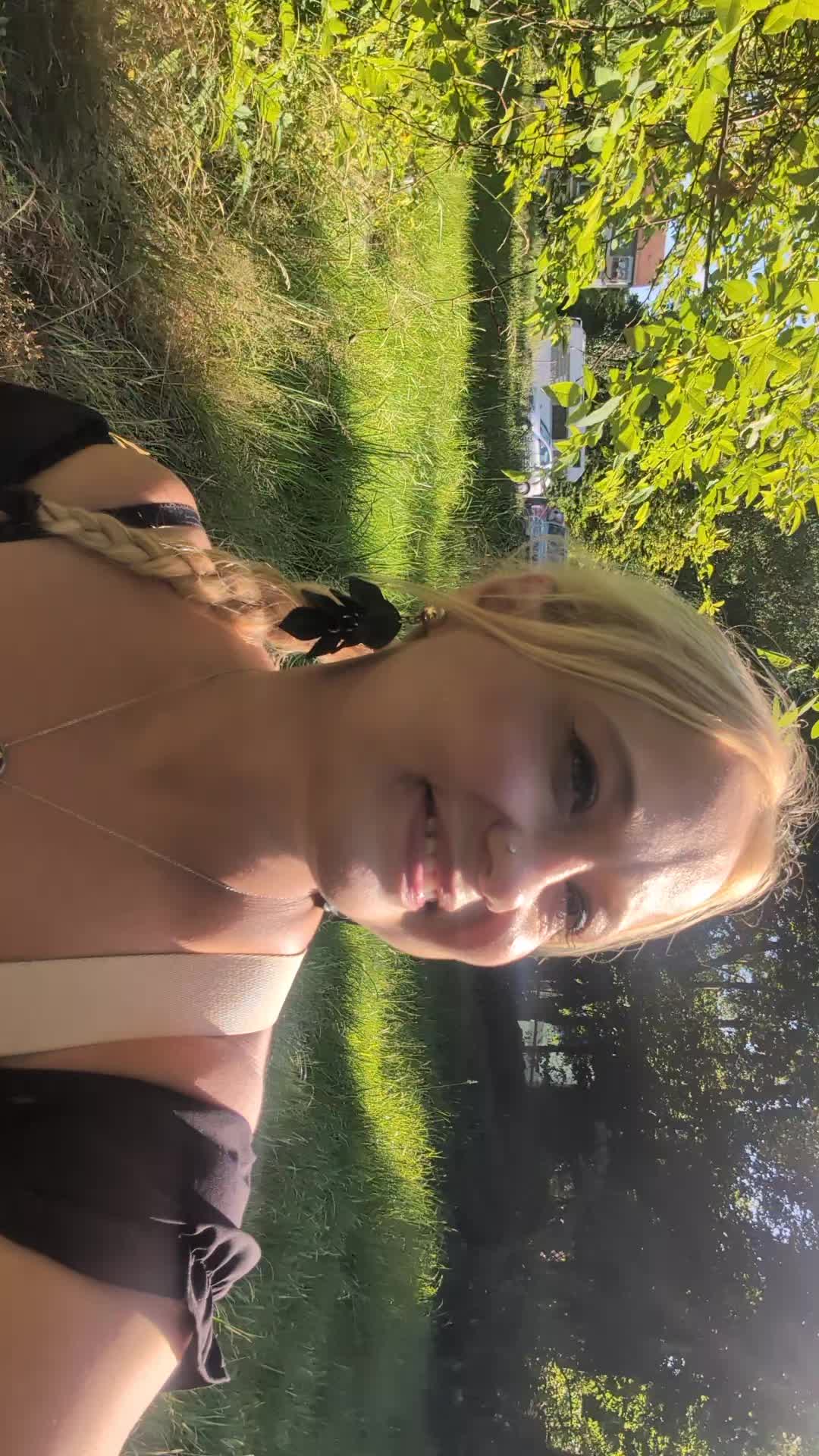 @dancingqueen_bianca86