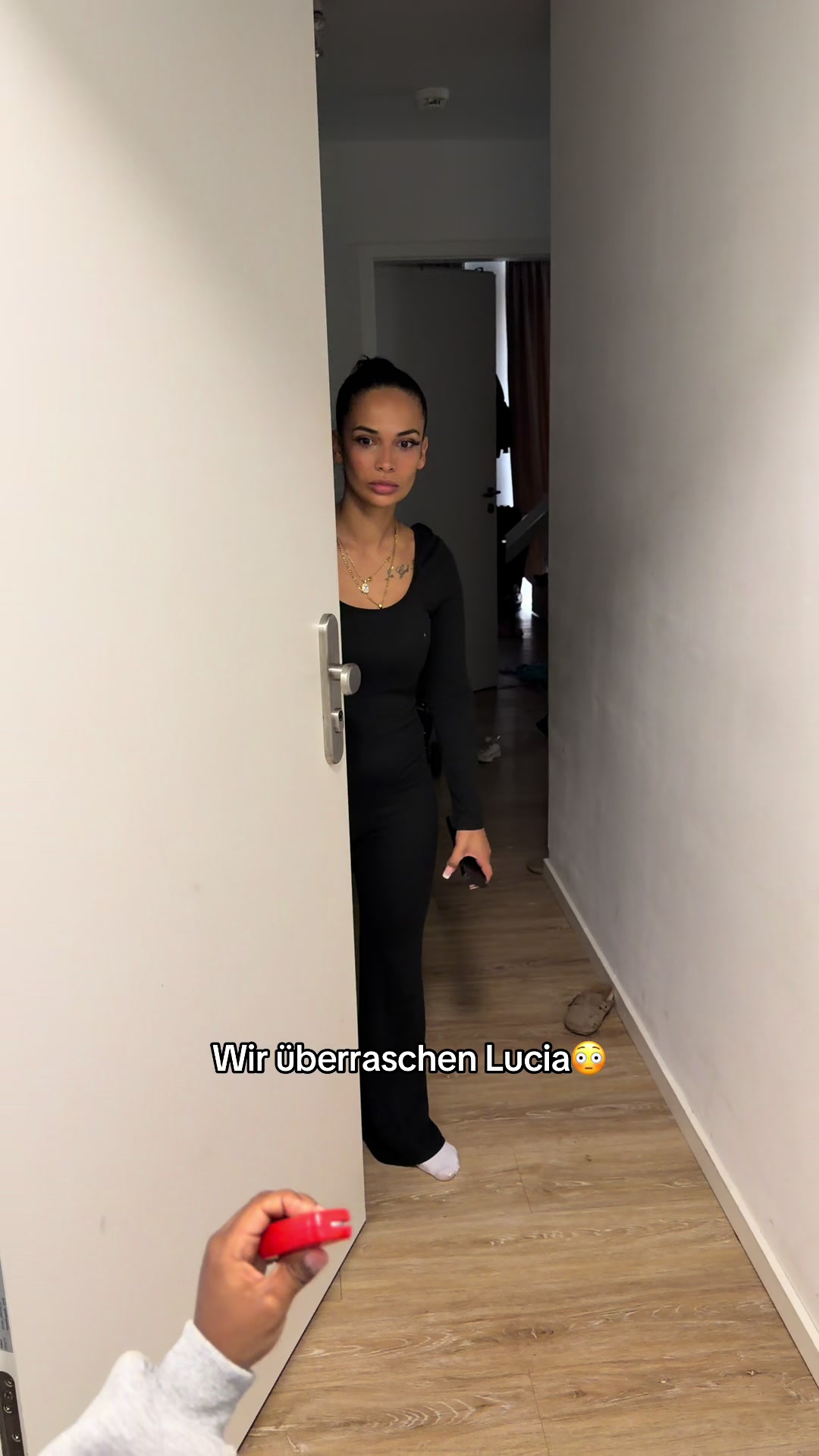 @Momo Makav&eacute;lli
