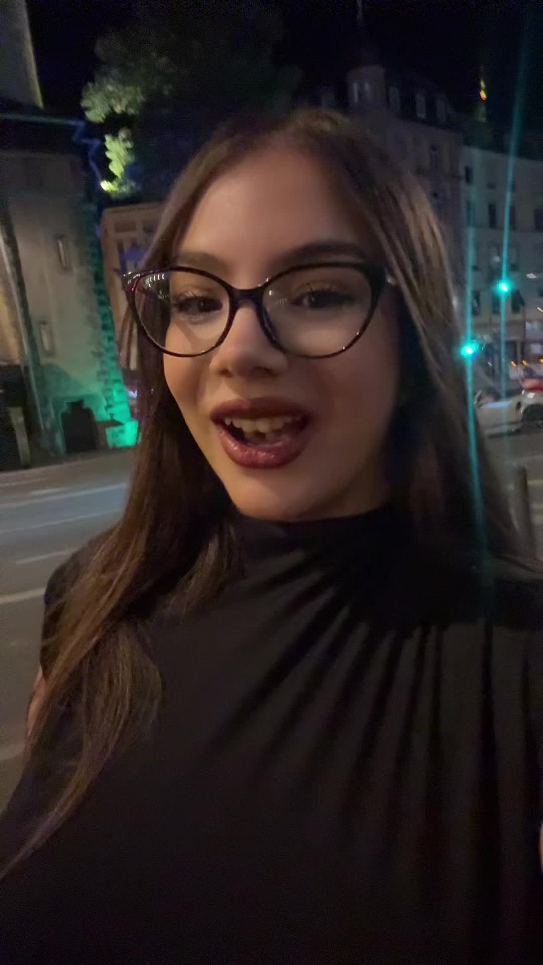 @yağmur