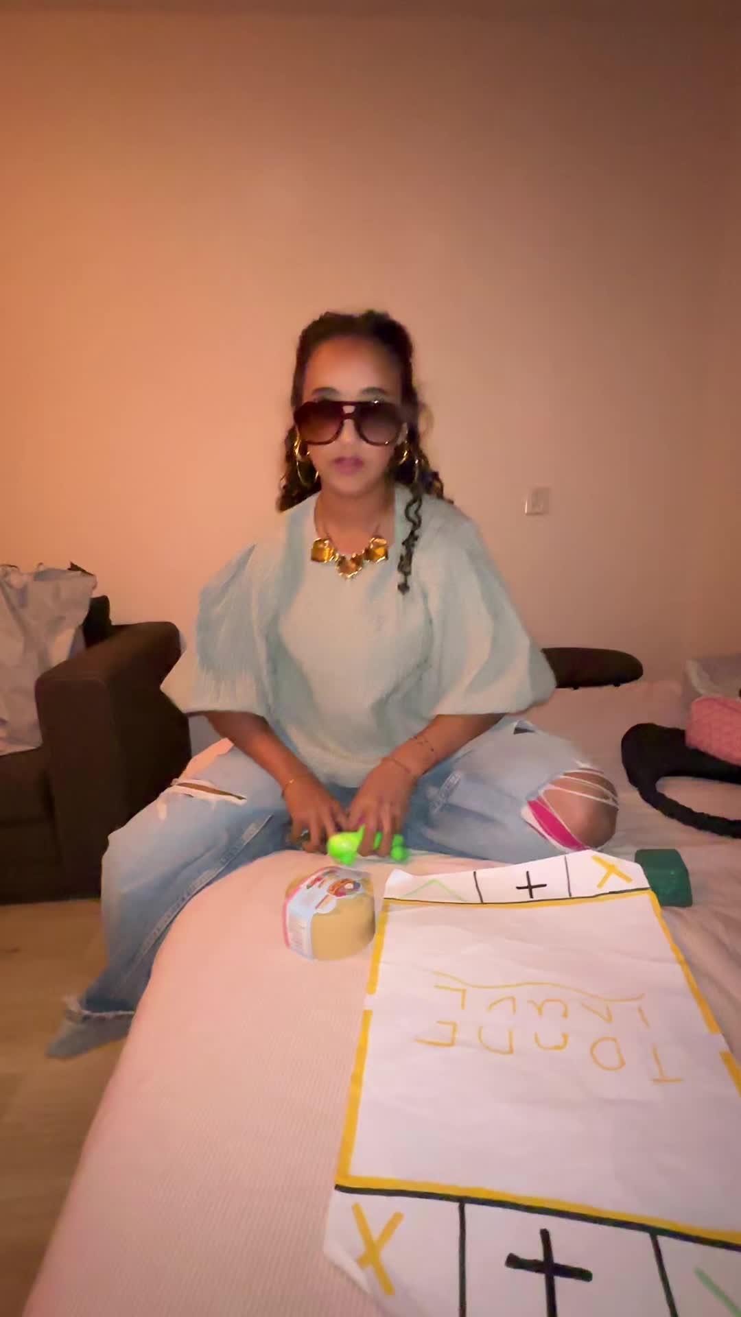 @randollo🤫