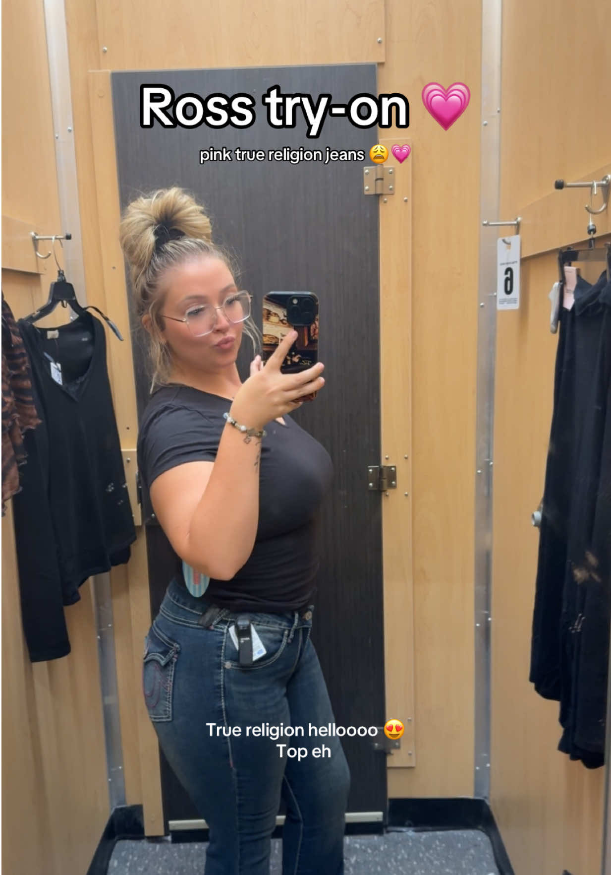 @Alyssa Kay 🤍
