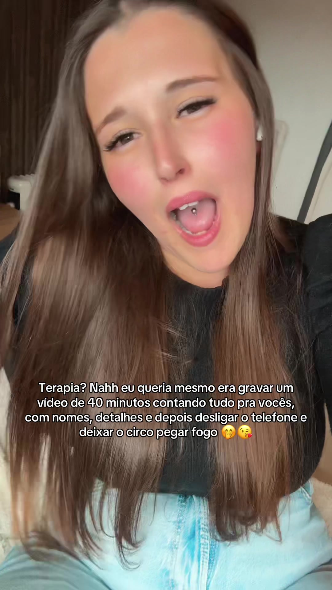 @Catarina Duarte