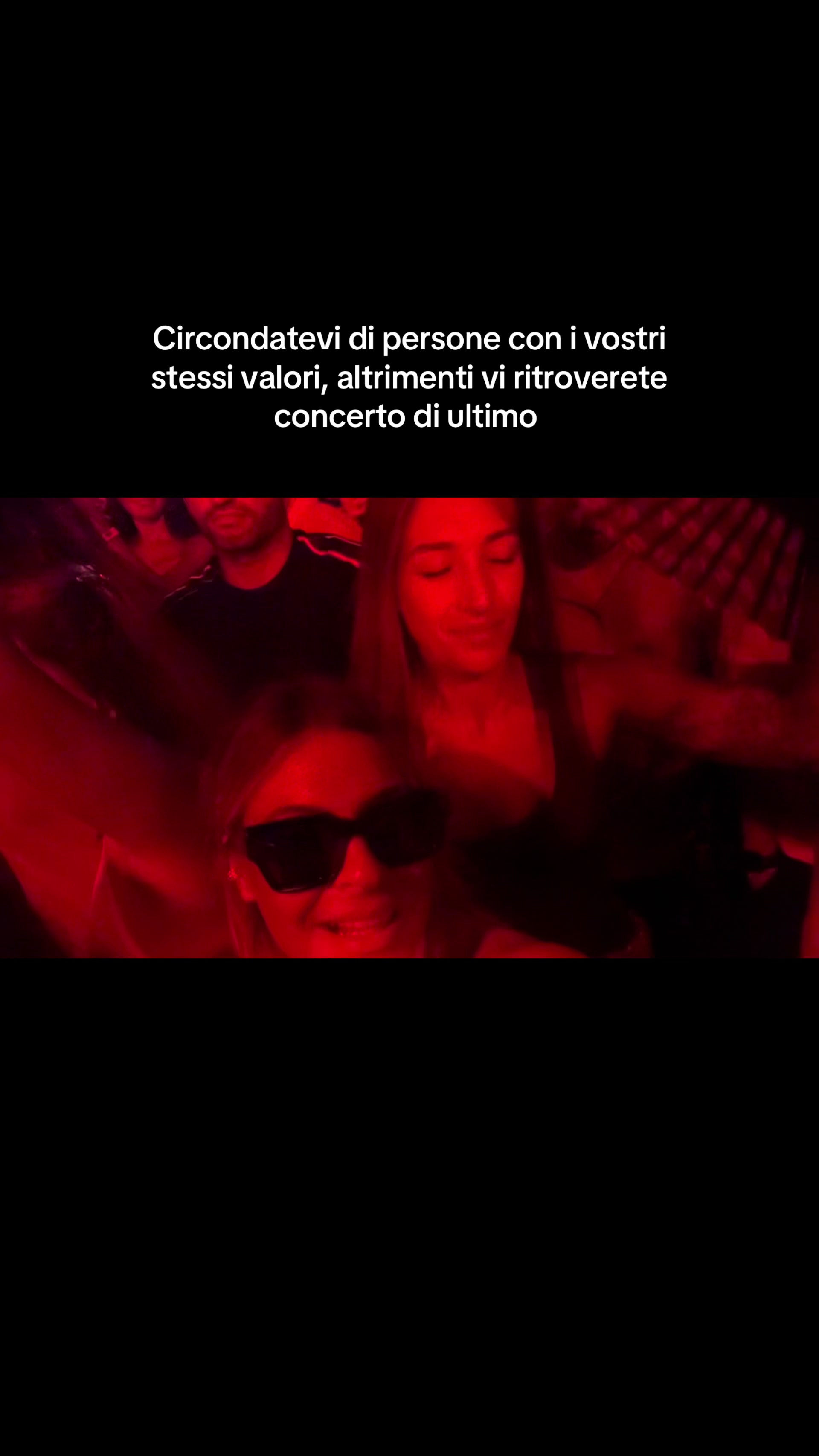 @Giulia Zipponi