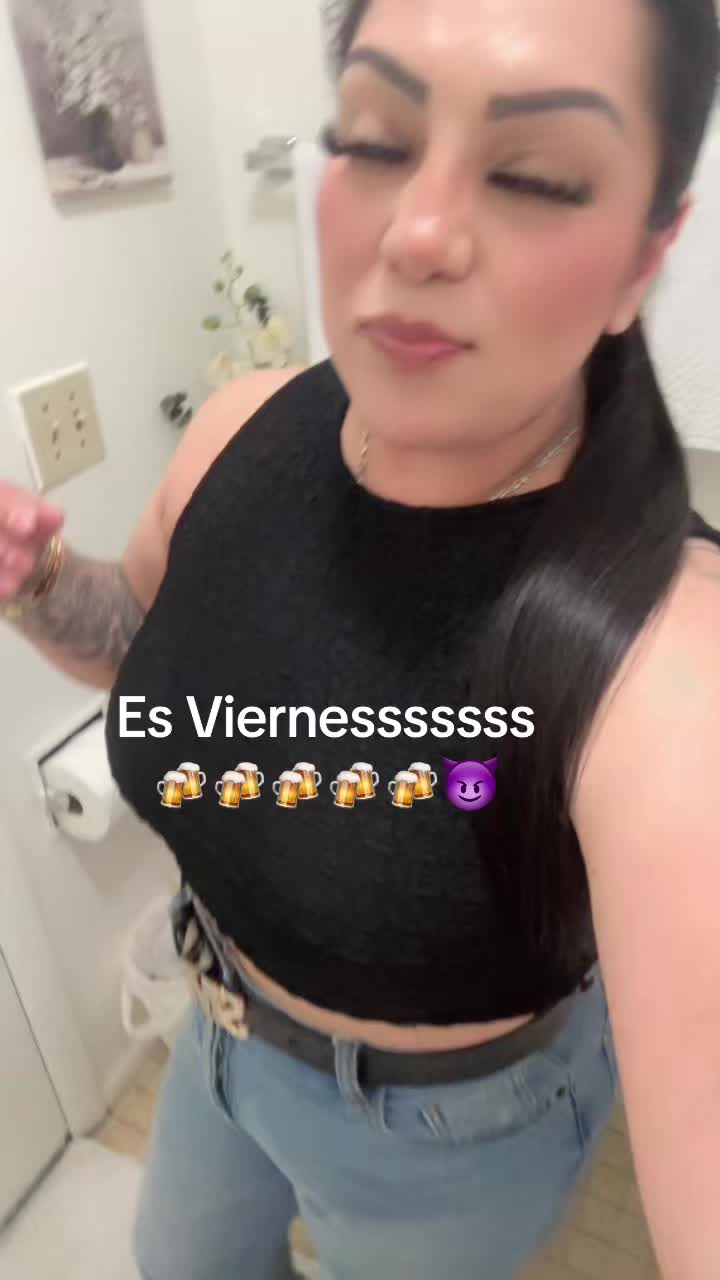 @GmzYeni