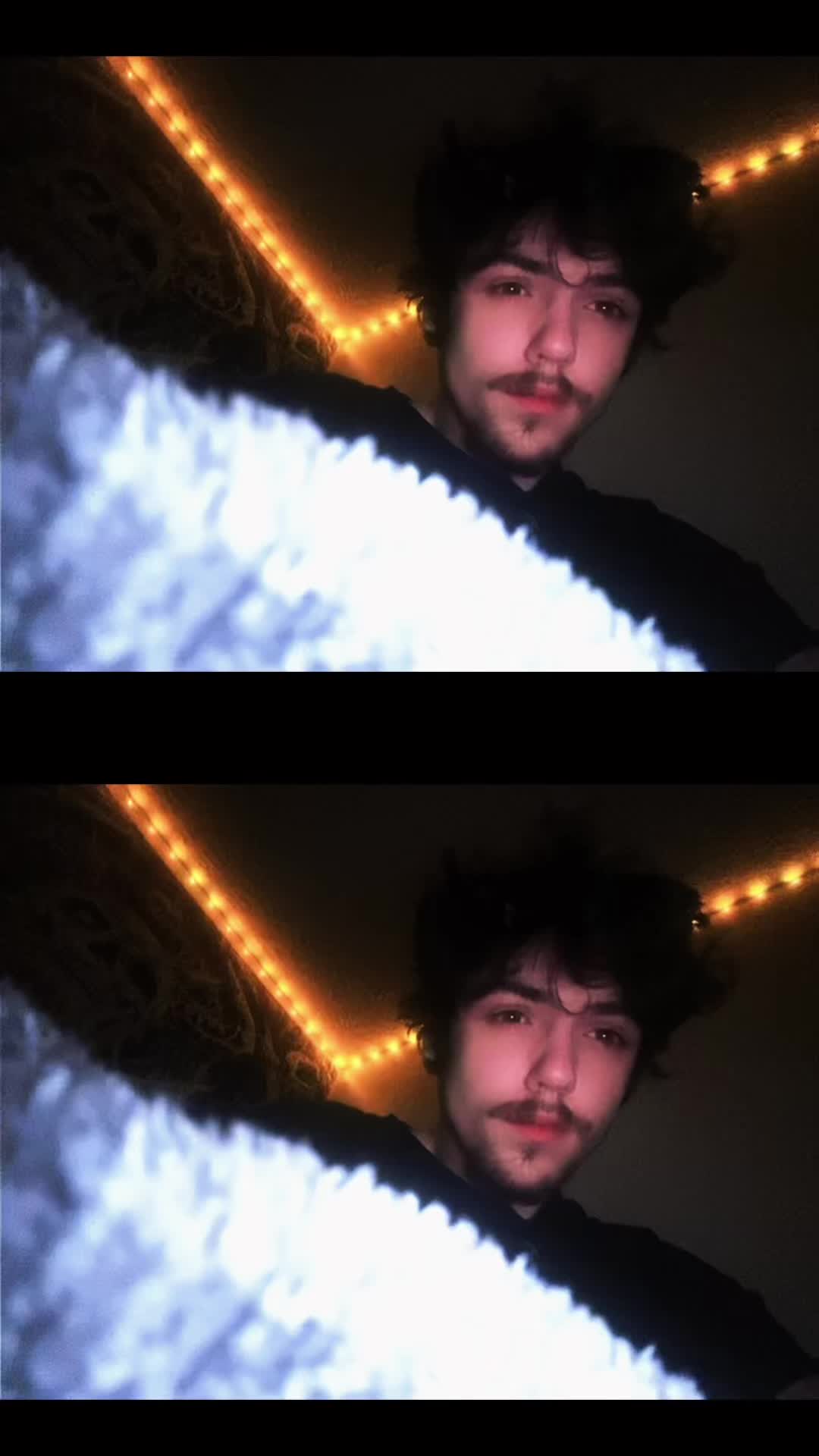 @ev👽🧛🏻