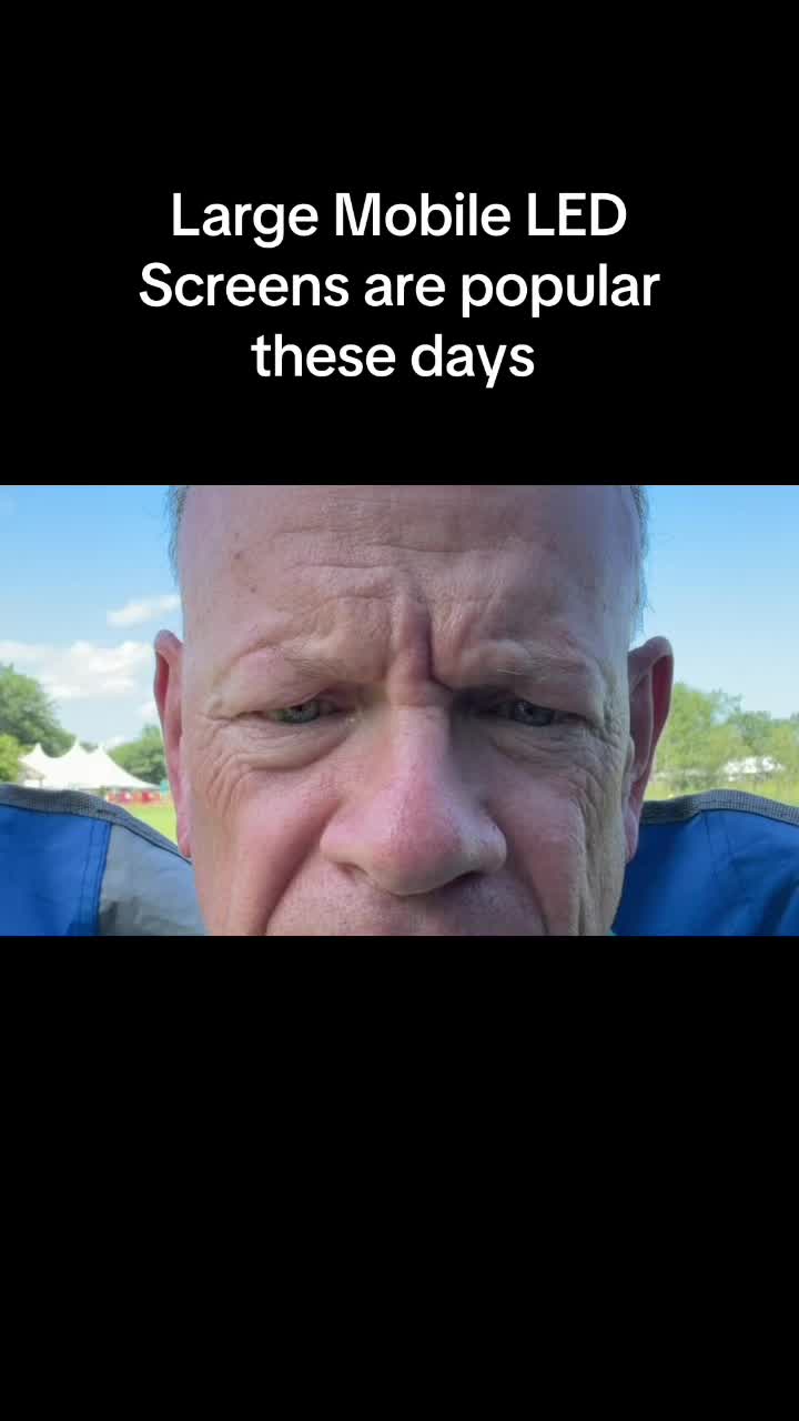 @Jeffrey Butler