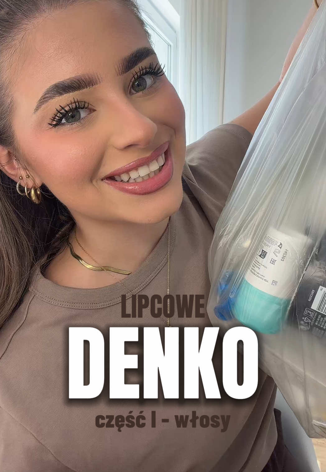@Asia DENKOstrowska 🌀