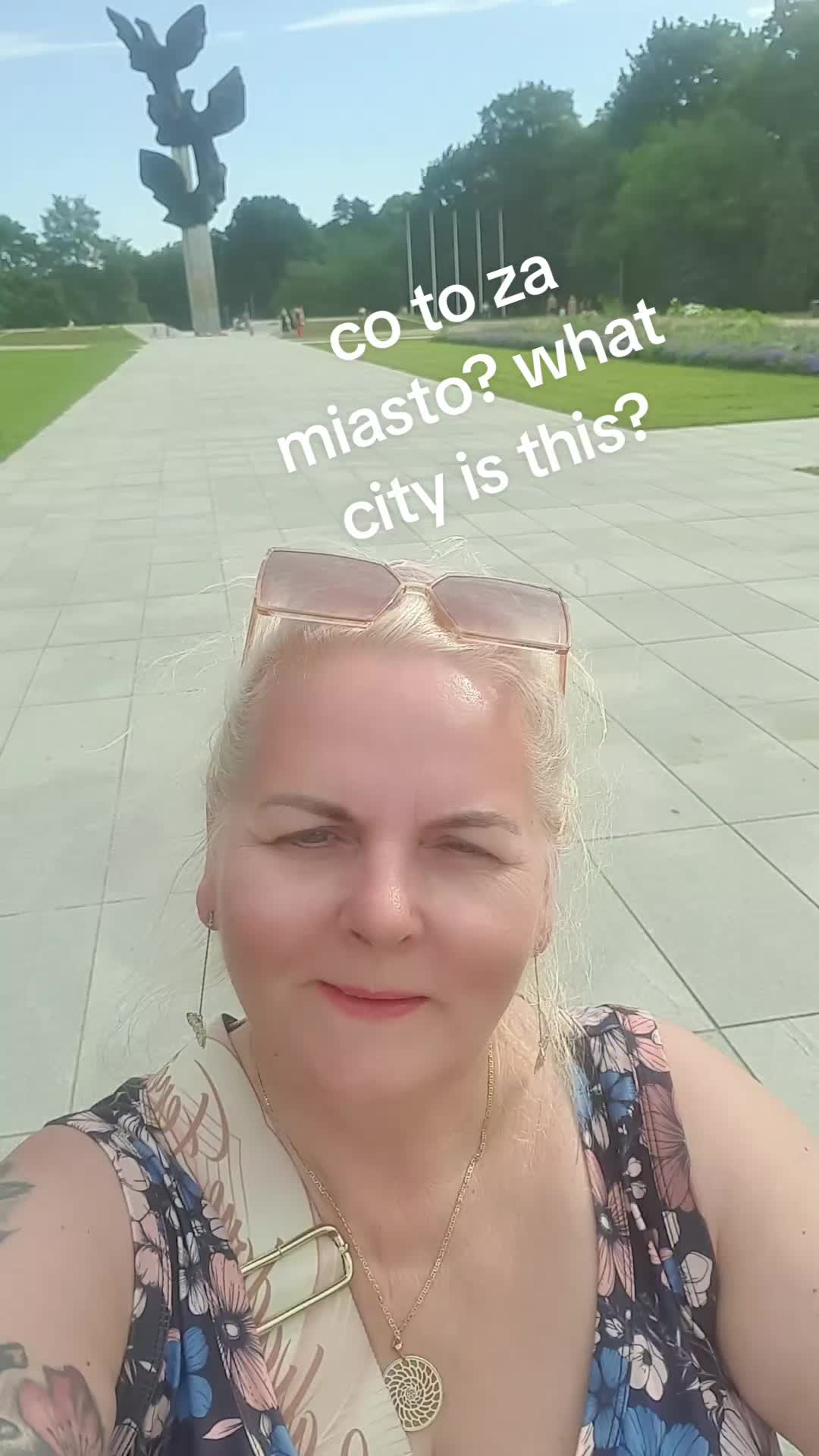 @Katty 58 plus size🤣
