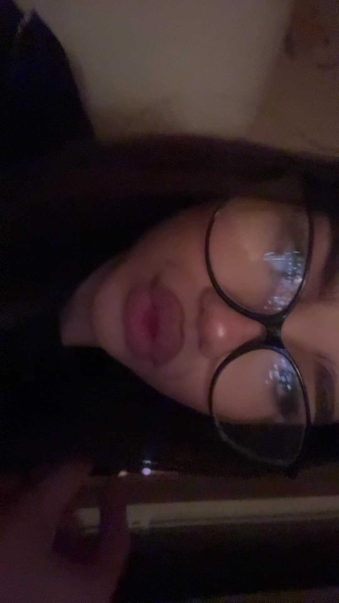 @алечка