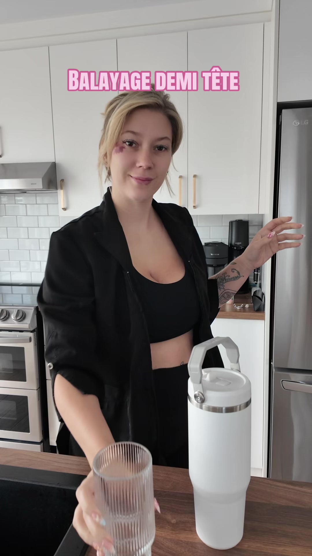 @Vanessa.Guilbeault