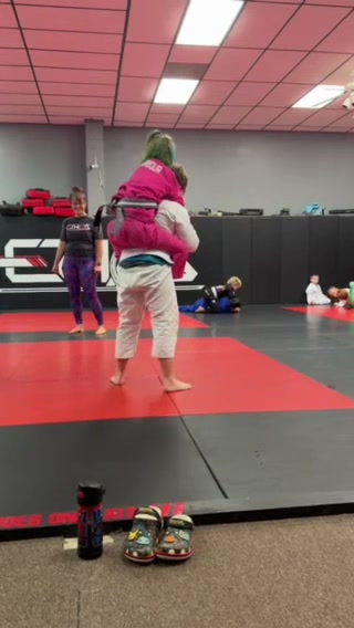 @HurricaneKenlee_BJJ