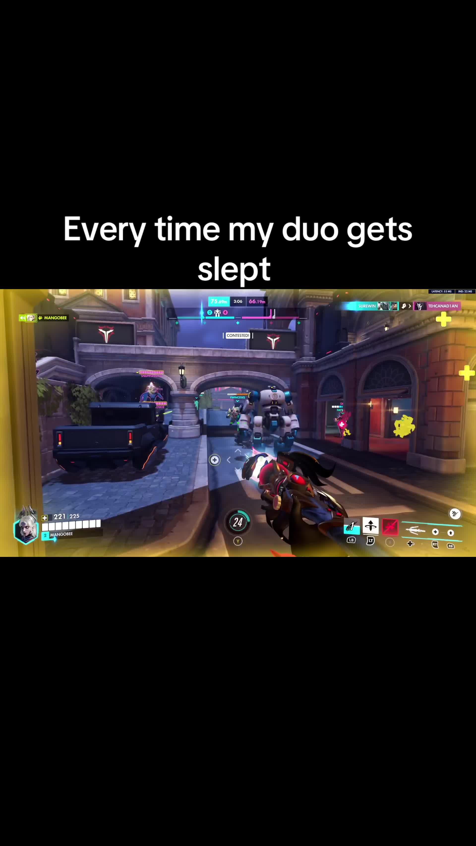 @HolyOw