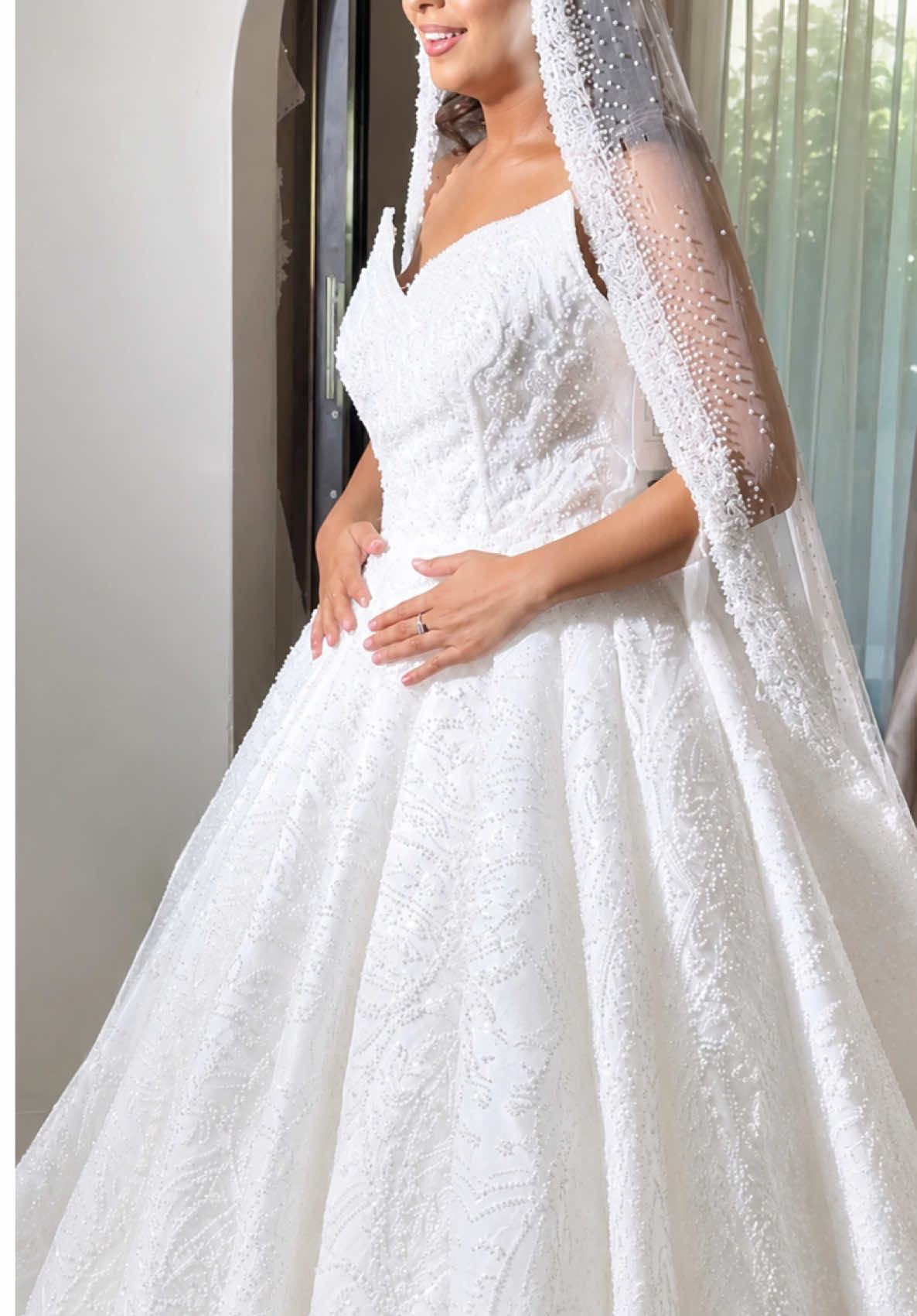 @RÊVE BLANC®